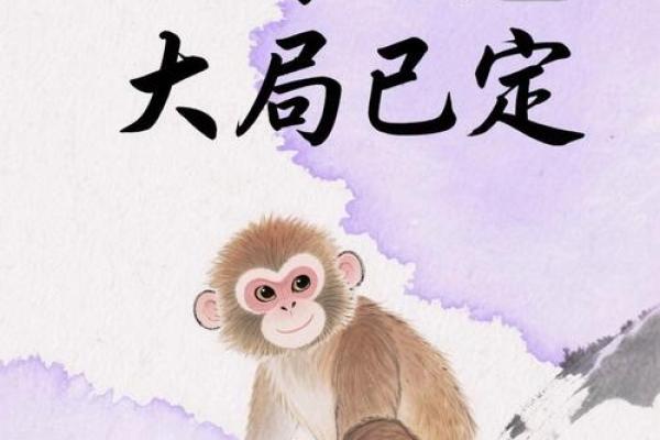 上午出生的属猴男孩起什么名，适合什么字姓名