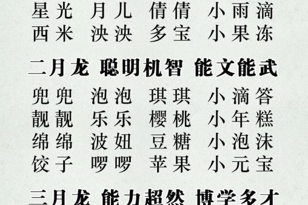 上午出生的属猴男孩起什么名，适合什么字姓名