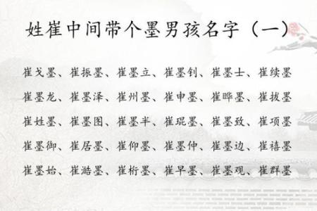 2019年5月27号丑时出生的男孩如何起名姓名