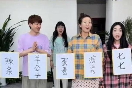 超准姓名配对测试题 姓名配对测试软件？