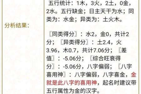 八字全盘喜用神好事吗