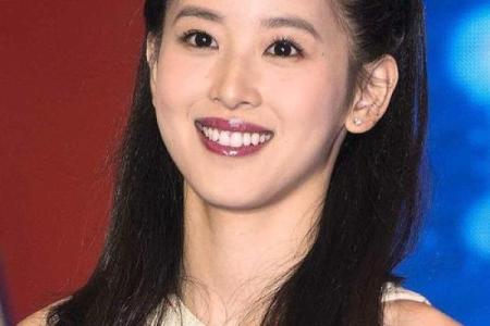 八字全阳的女人的子嗣 命运如何