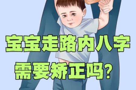 宝宝八字好