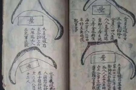 叶挺风水揭秘古老的风水之术