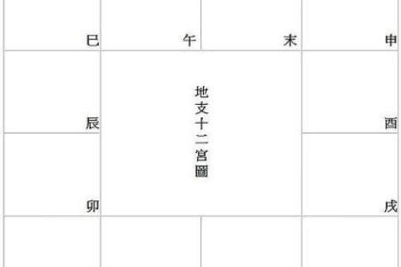 紫薇斗数权忌科