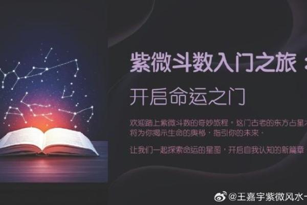 刘亦菲紫薇斗数