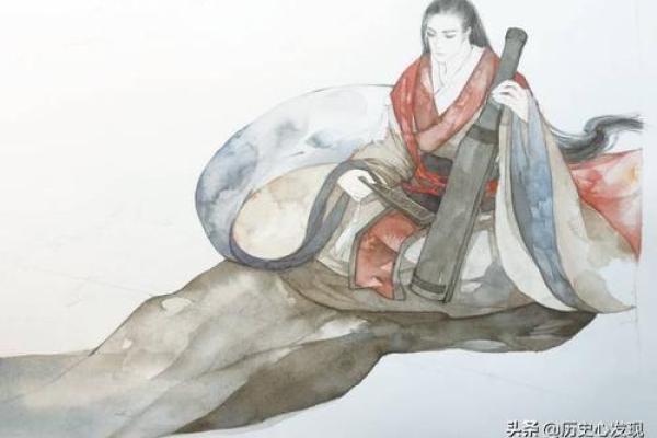 舞阳算命