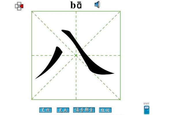 新生儿八字