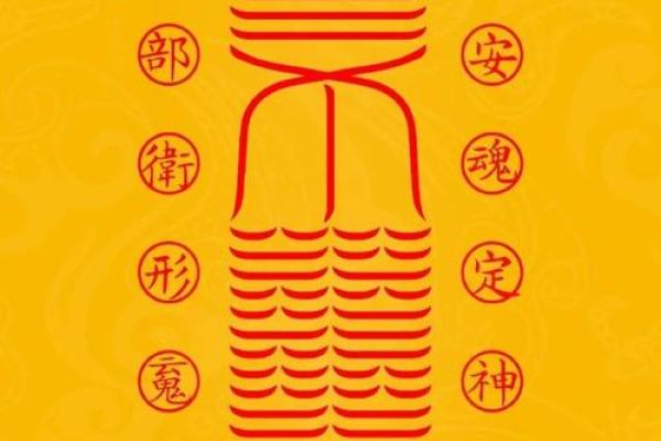 招财风水绝密技巧是什么