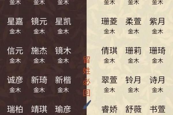 2019年4月7号卯时出生的男孩要怎么起名字姓名