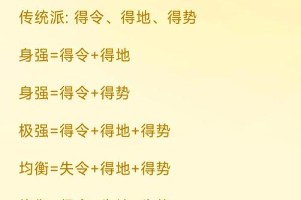 什么叫八字硬,八字硬的人容易遇鬼吗