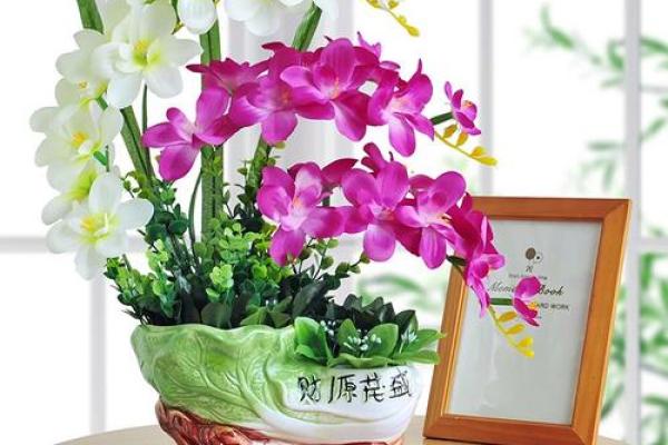 解答关于假花对风水有什么影响