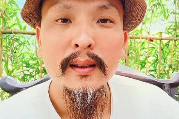 大连风水_哪些明星名人来自大连