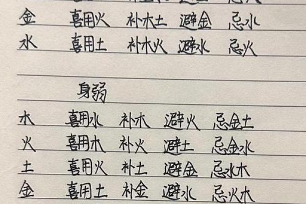 算命免费五行土重