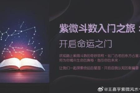 刘亦菲紫薇斗数