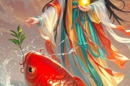 望子成龙望女成凤，能让孩子读书好的风水