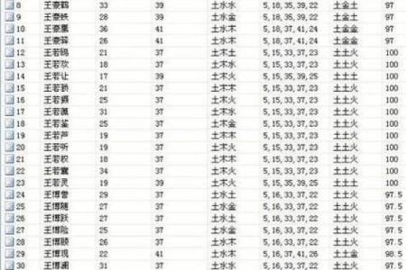 2019年出生的姓吴男孩如何起名，宜用什么字姓名
