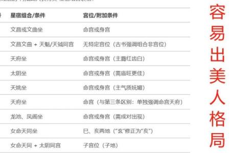 紫微斗数基础探讨 紫微斗数基础知识教学？