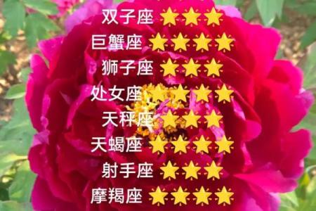 网上白羊座算命准吗