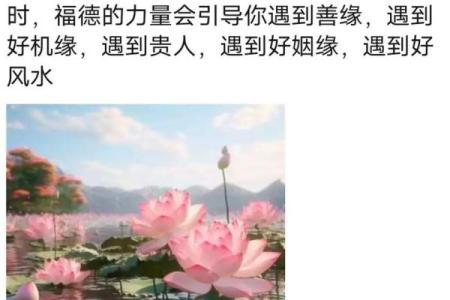 风水调节姻缘
