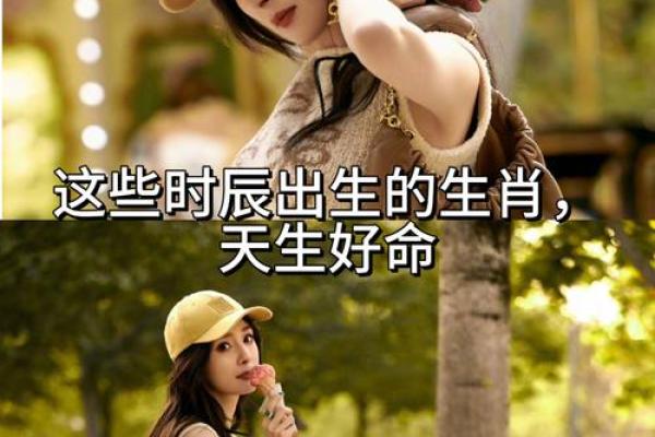 生肖时辰算命哪个时辰属于你的生肖能揭示你的命运