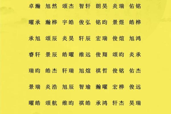 姓杨的名人-名人大全-姓名学-华易算命网姓名