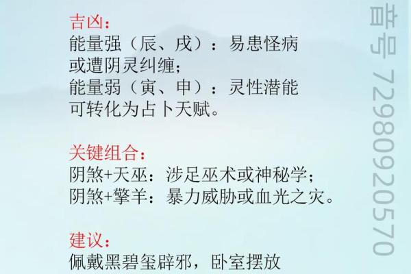 梅花占卜和紫薇斗数的区别