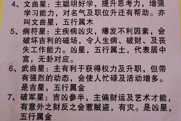 玄空飞星风水pdf详细介绍玄空飞星风水知识