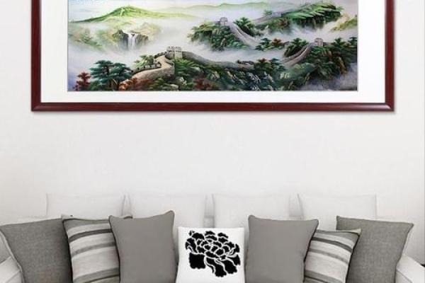 带旺家的风水，很多人却忽略了