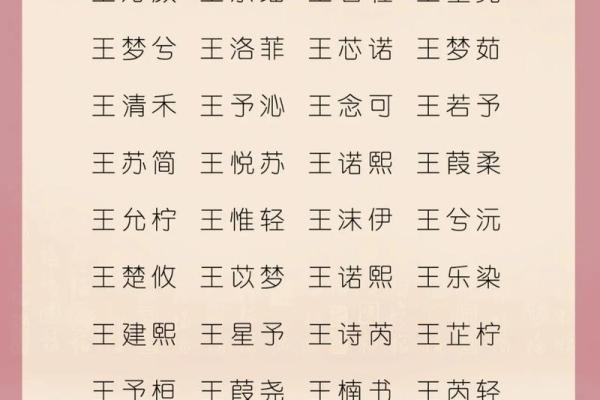 姓言的名人-姓名学-华易算命网姓名