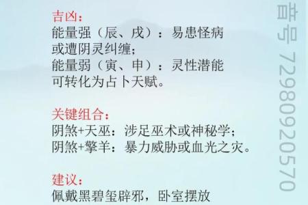 梅花占卜和紫薇斗数的区别