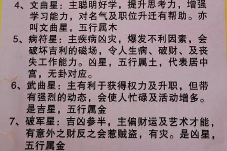 玄空飞星风水pdf详细介绍玄空飞星风水知识