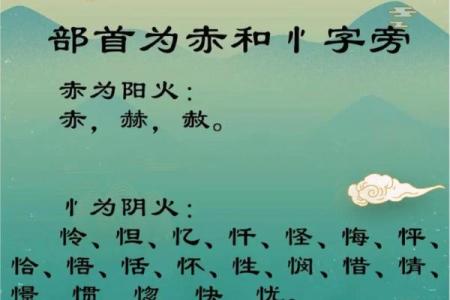 姓言的名人-姓名学-华易算命网姓名