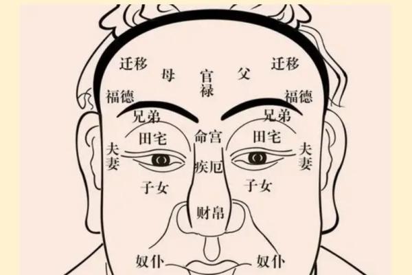免费四柱八字算命排盘周易