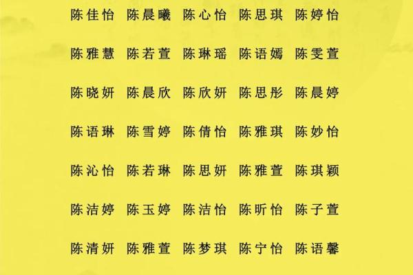 2018年如何根据生辰八字给宝宝取名？生辰八字起名有何讲究？-华易网姓名