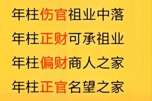 风水上五行缺金怎么办才好