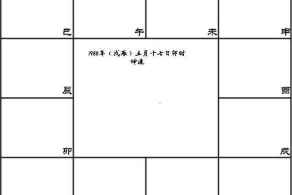 紫薇斗数看财富自由