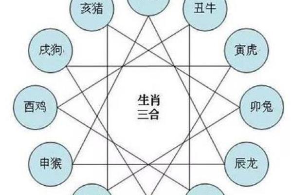 属猴人算命