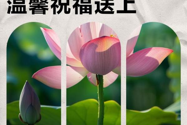 搬迁办公室风水的两大讲究，重视起来对自己有好处