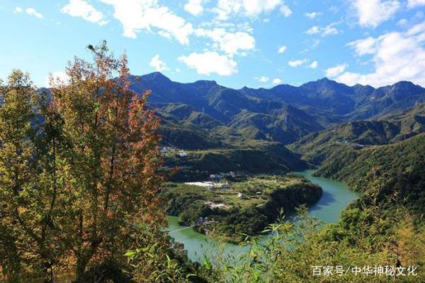 房子上面铺泥沙好吗风水
