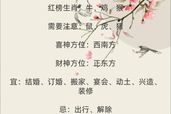 月老牵线成姻缘的故事 月老牵线成姻缘的故事简介？