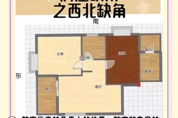影响夫妻感情的风水因素有哪些