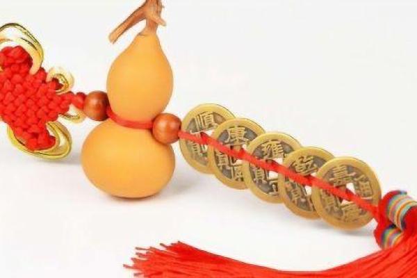 这些东西一定不能烧，非常败风水！