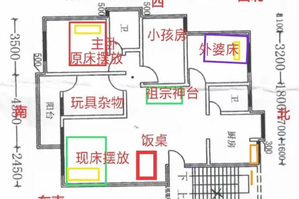 自学风水看房子怎么样