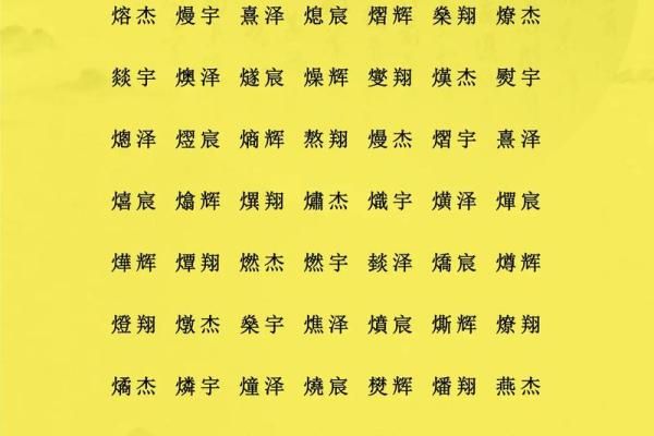 2019年3月23号酉时出生的男孩如何起名姓名