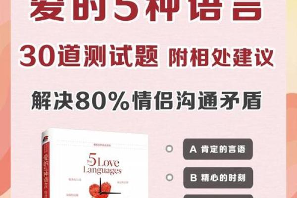 测试男女姻缘