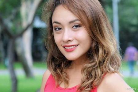 30岁剩女找算命师傅指点婚姻命局，终于找到命中良缘，正在等你