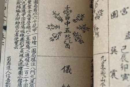 奇门遁甲看风水的优势有哪些？