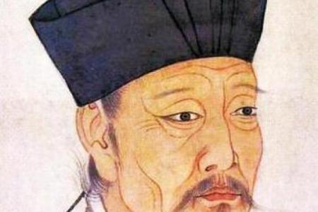 美国算命神人排名