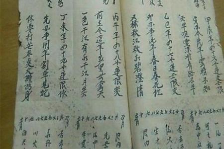 免费八字测算 八字测算真的准吗